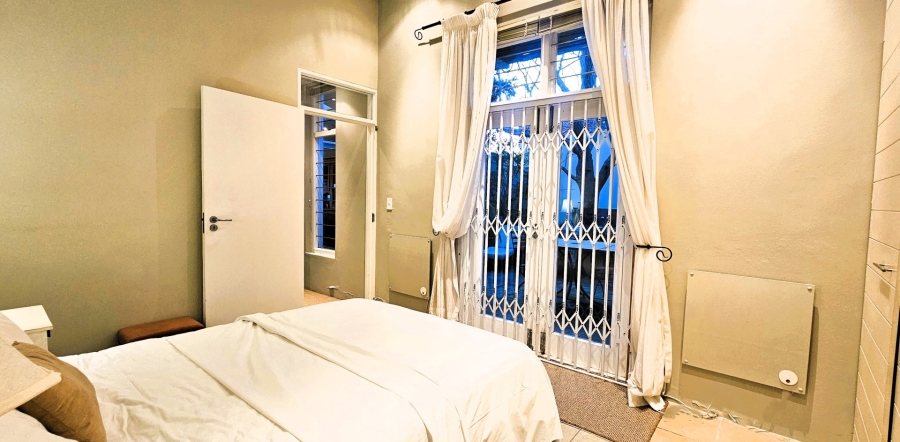 3 Bedroom Property for Sale in Middedorp Western Cape